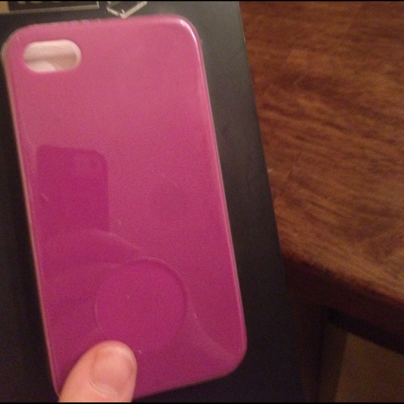 - 💎($4) BRAND NEW UNOPENED iPhone 4/4s case 📱 - Picture 3 of 3